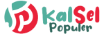 Kalselpopuler.id