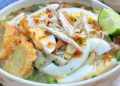 4 Resep Soto Banjar Ala Rumahan, Enak dan Sederhana